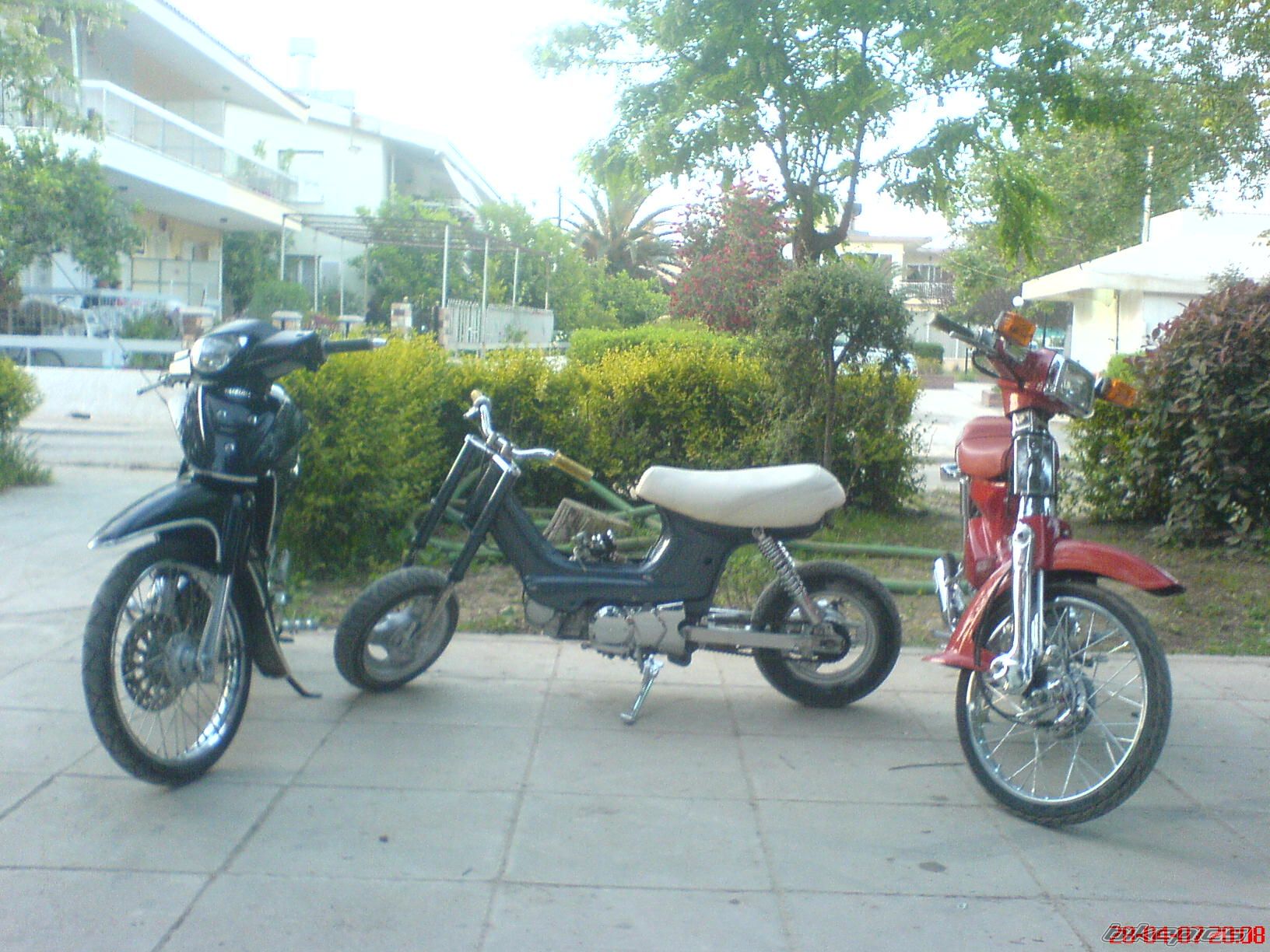 Bike Photo 883169