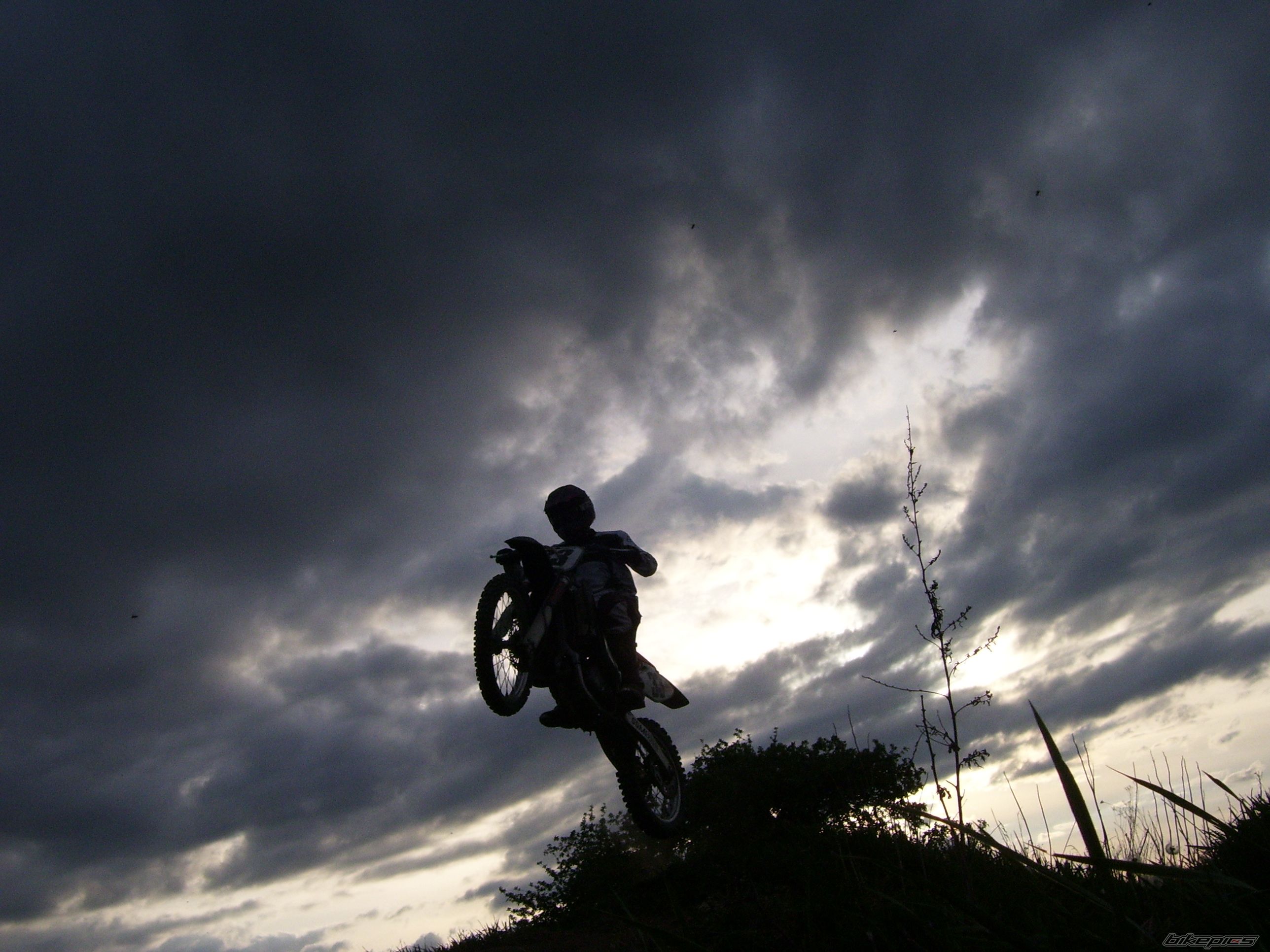 Bike Photo 883172
