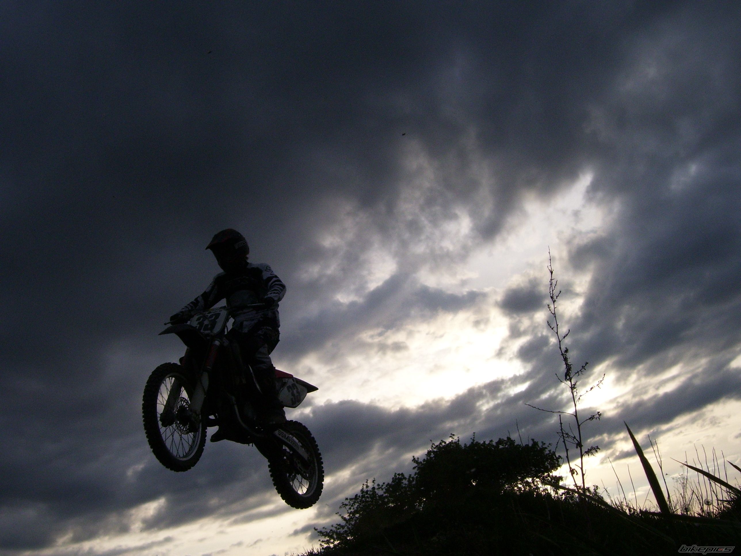 Bike Photo 883174
