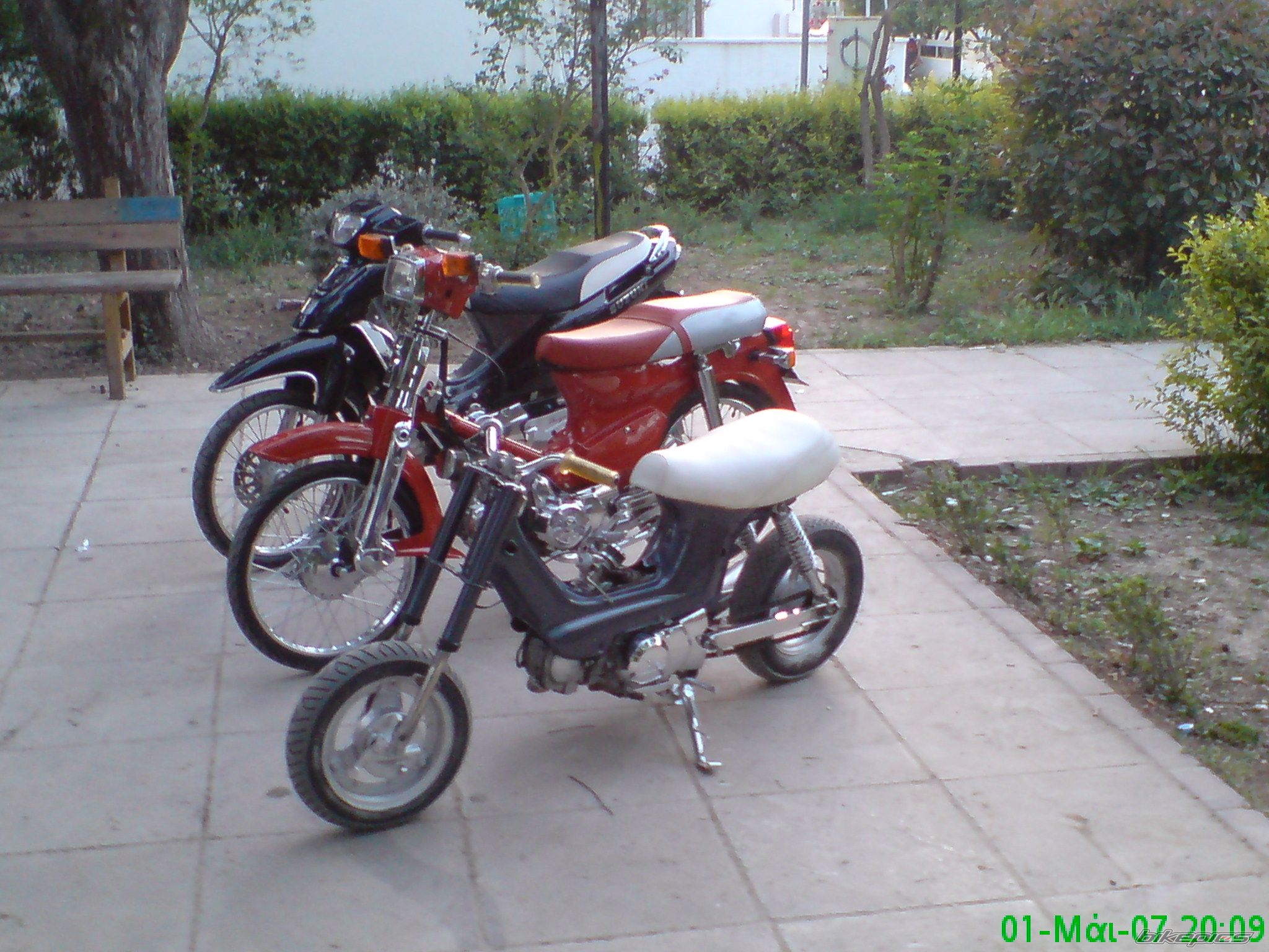 Bike Photo 883175