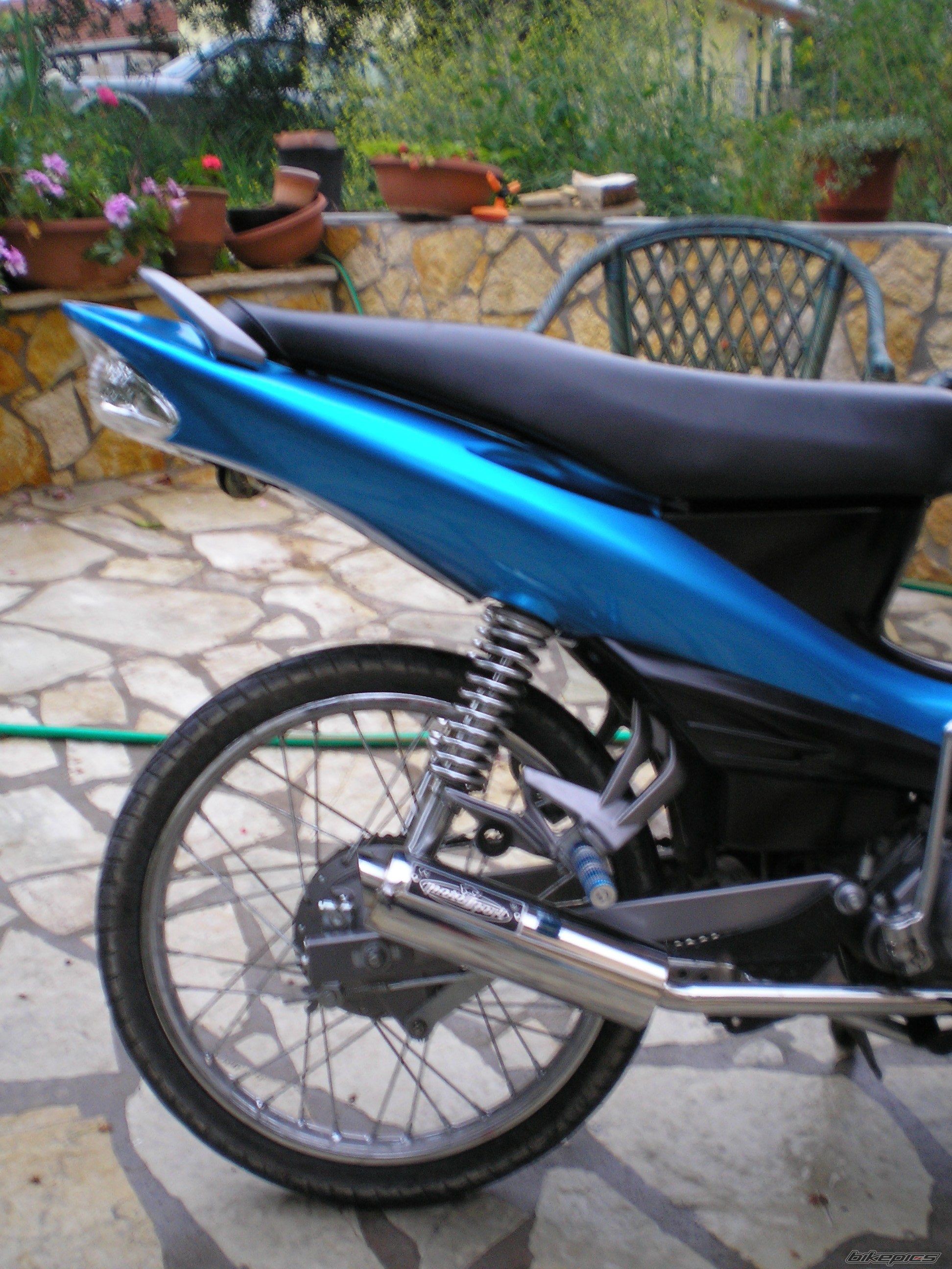 Photo 883176