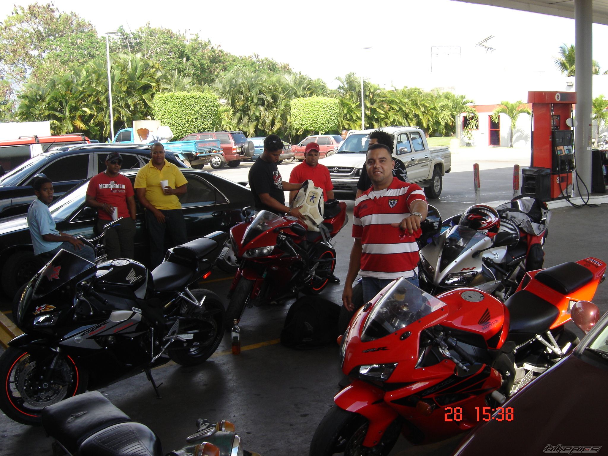 Photo 883177