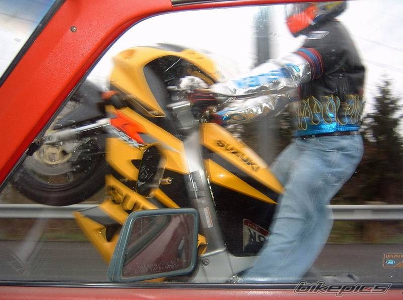 Bike Photo 88318