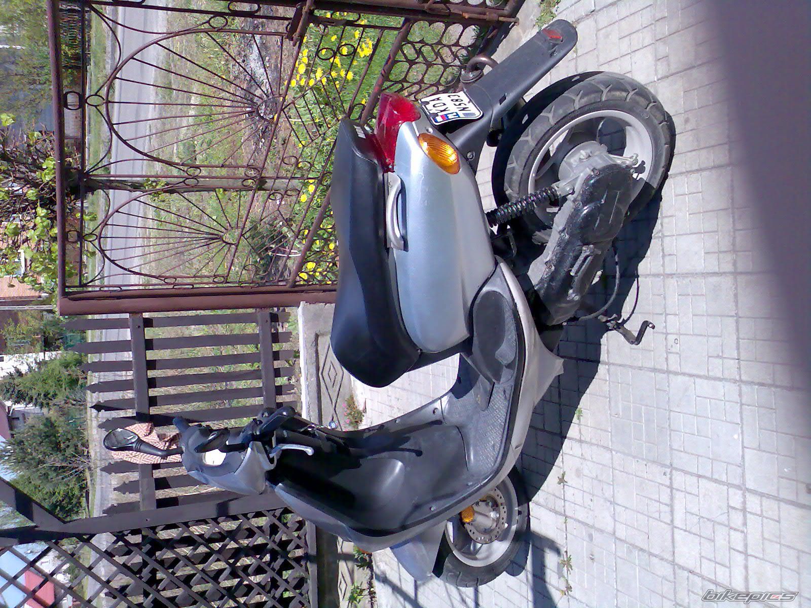 Photo 883183