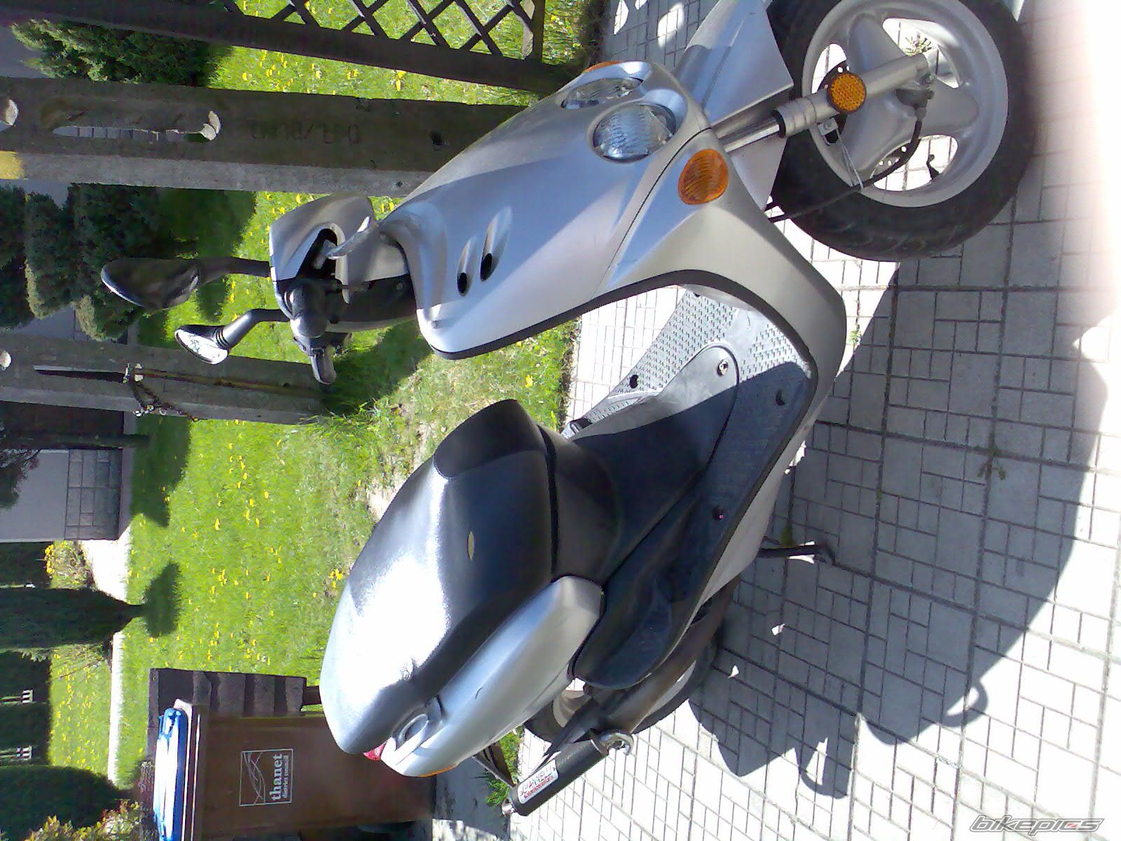 Photo 883187