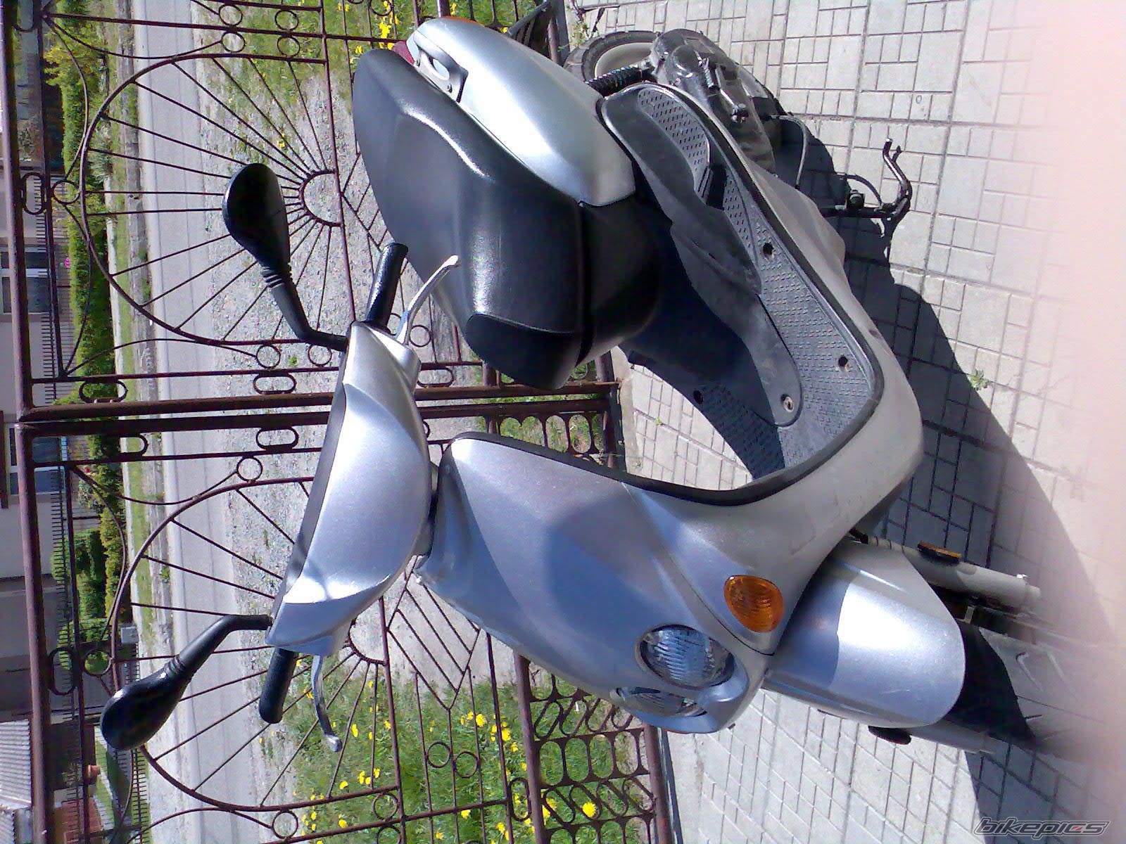 Photo 883189