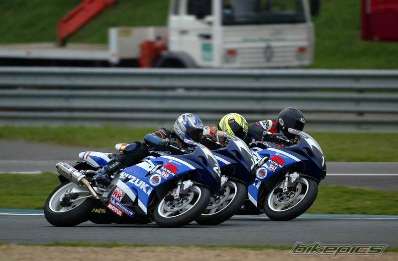 Bike Photo 88319
