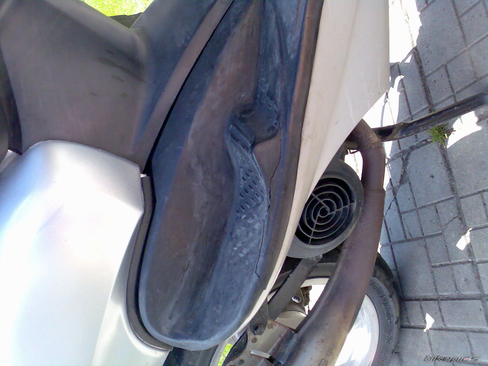 Photo 883191