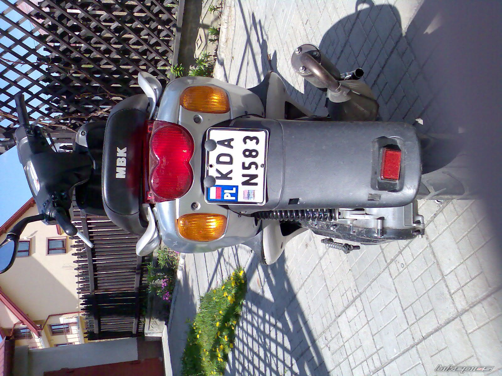 Bike Photo 883196