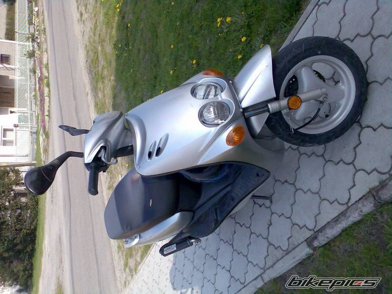Bike Photo 883208
