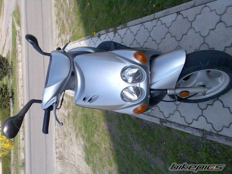 Photo 883209