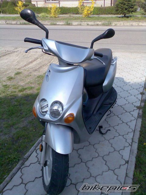 Bike Photo 883210