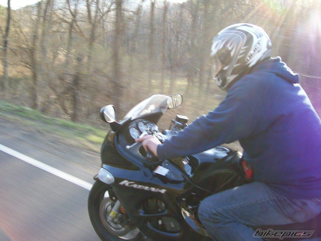 Photo 883220