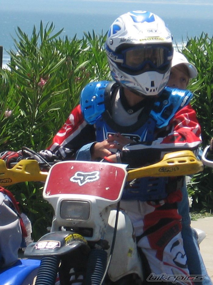 Photo 883228