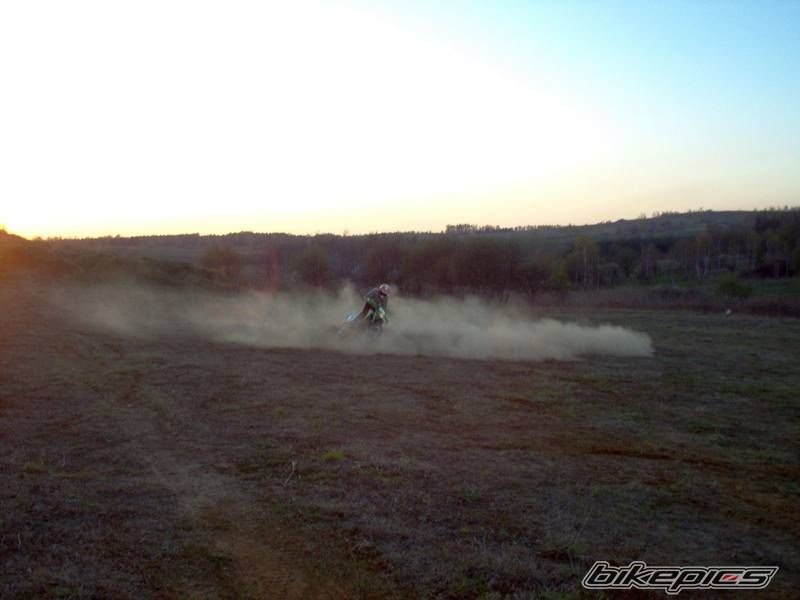 Bike Photo 883229