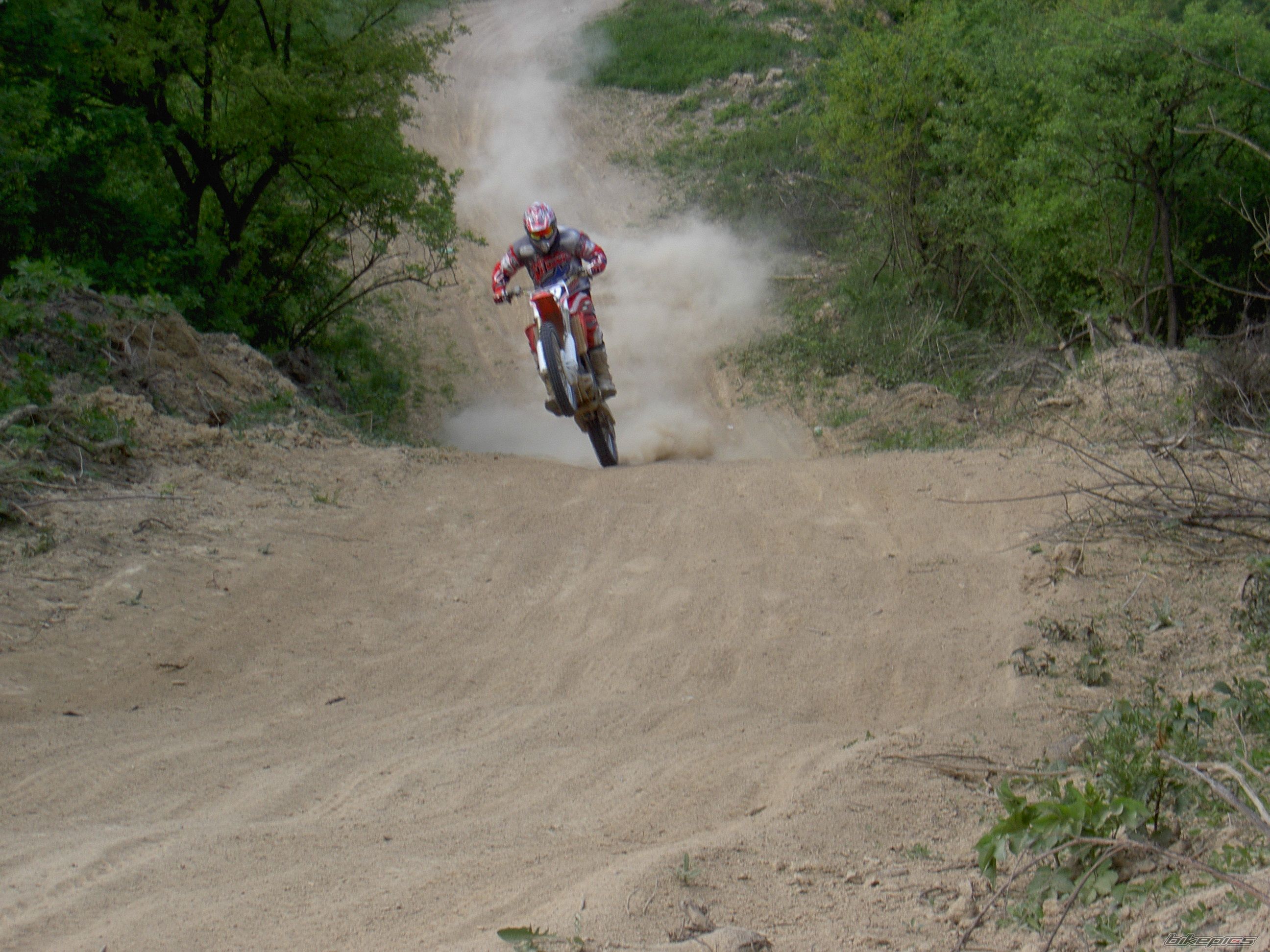 Bike Photo 883235