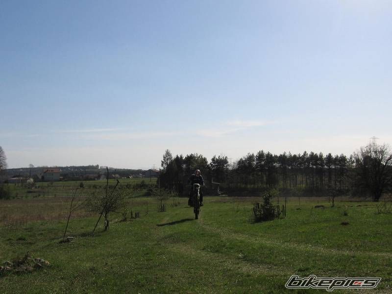 Bike Photo 883236