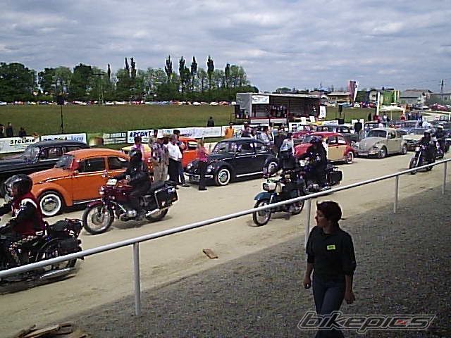 Photo 883241