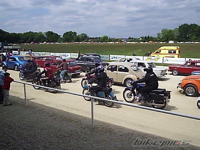 Photo 883242
