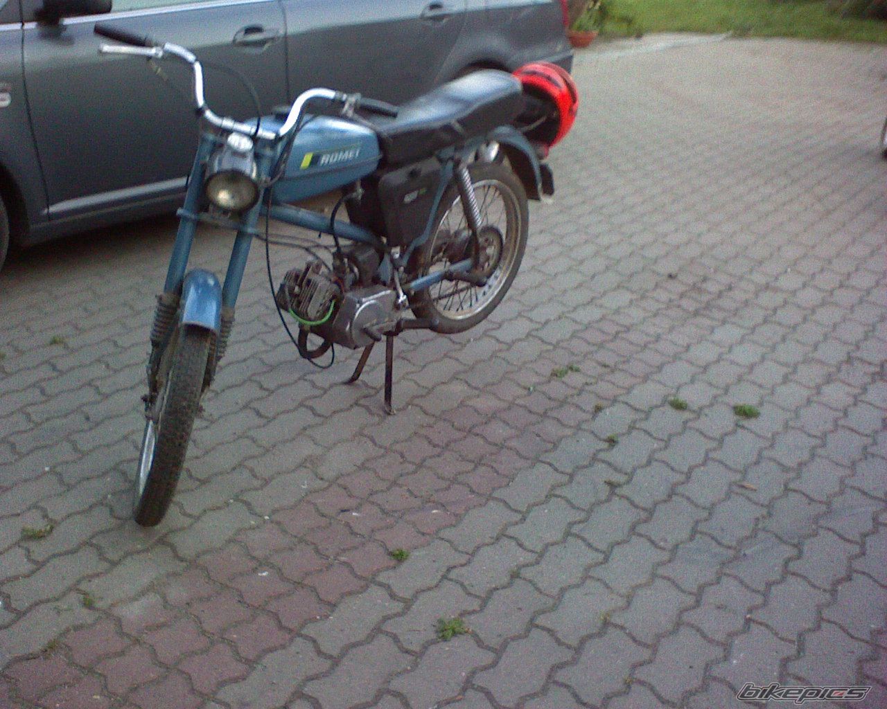 Photo 883244