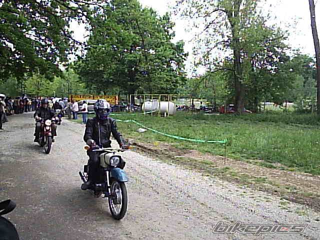 Photo 883245