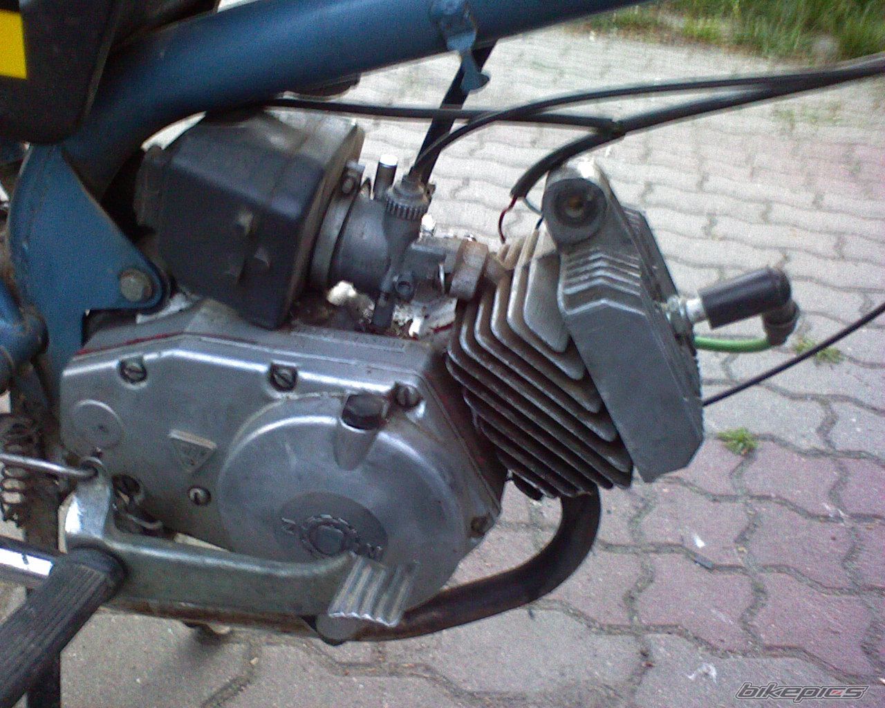 Photo 883251