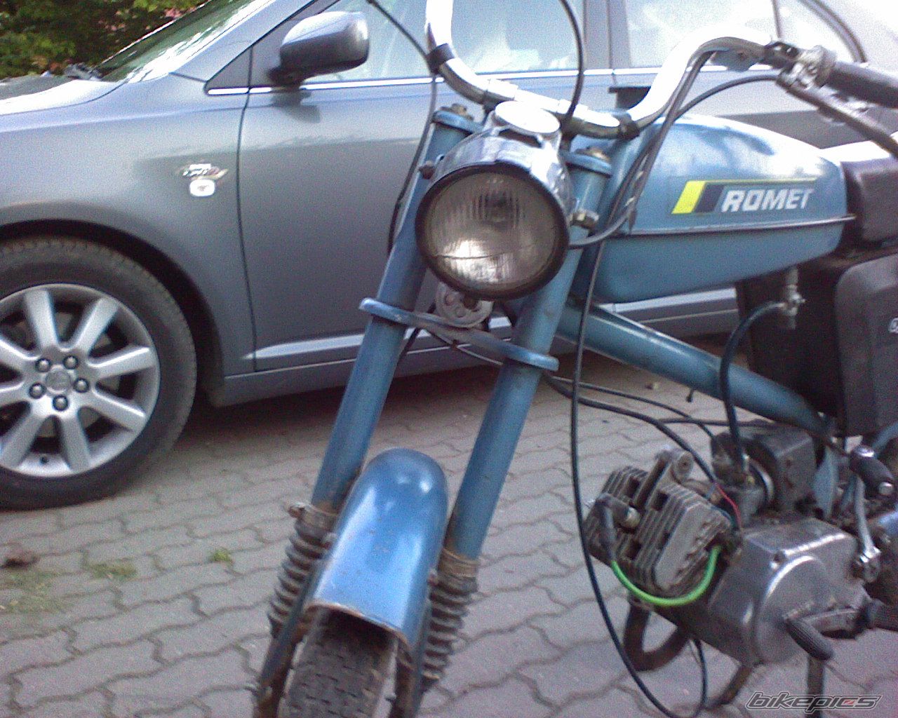 Photo 883256