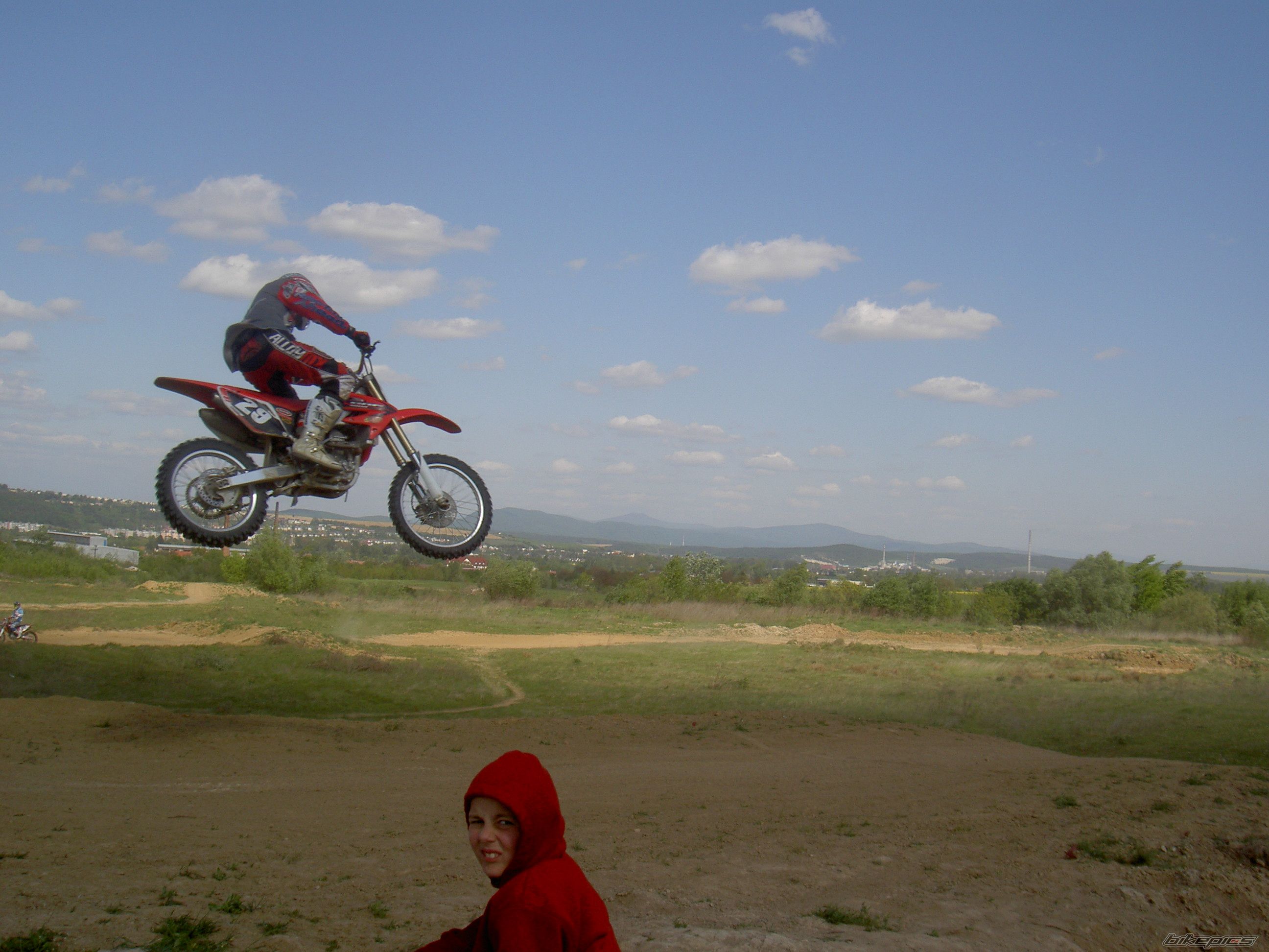 Photo 883261