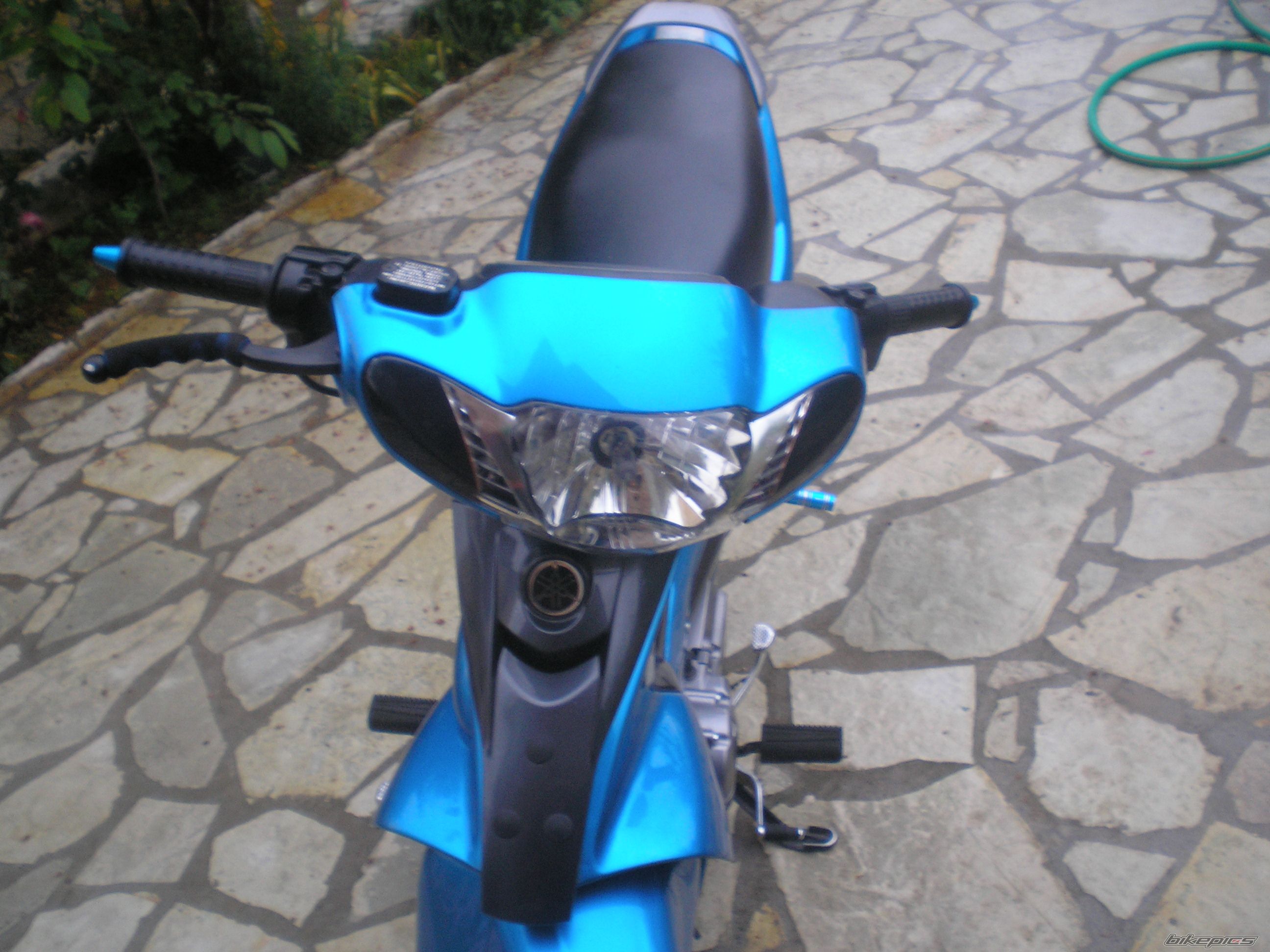 Photo 883272
