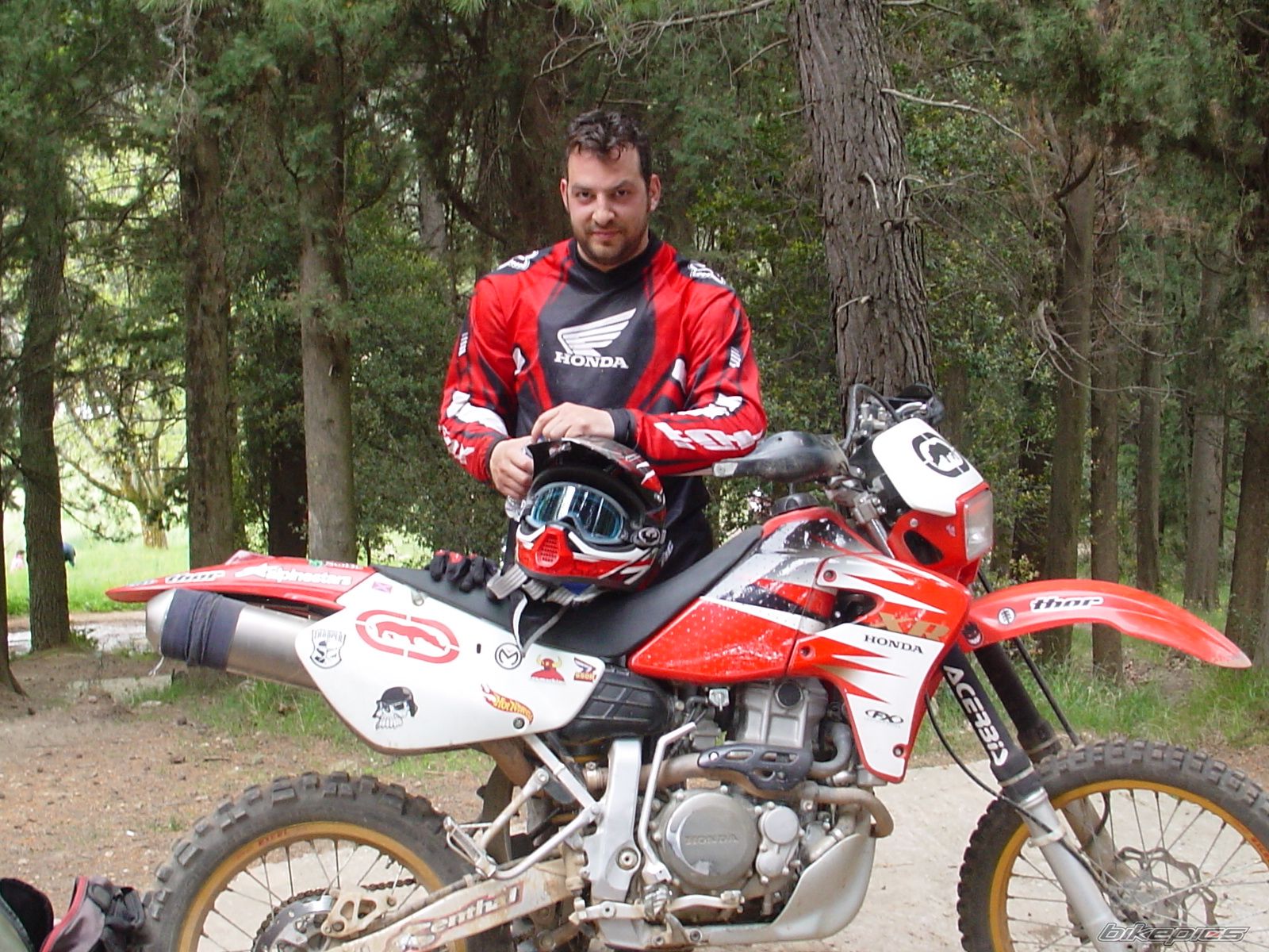 Bike Photo 883274