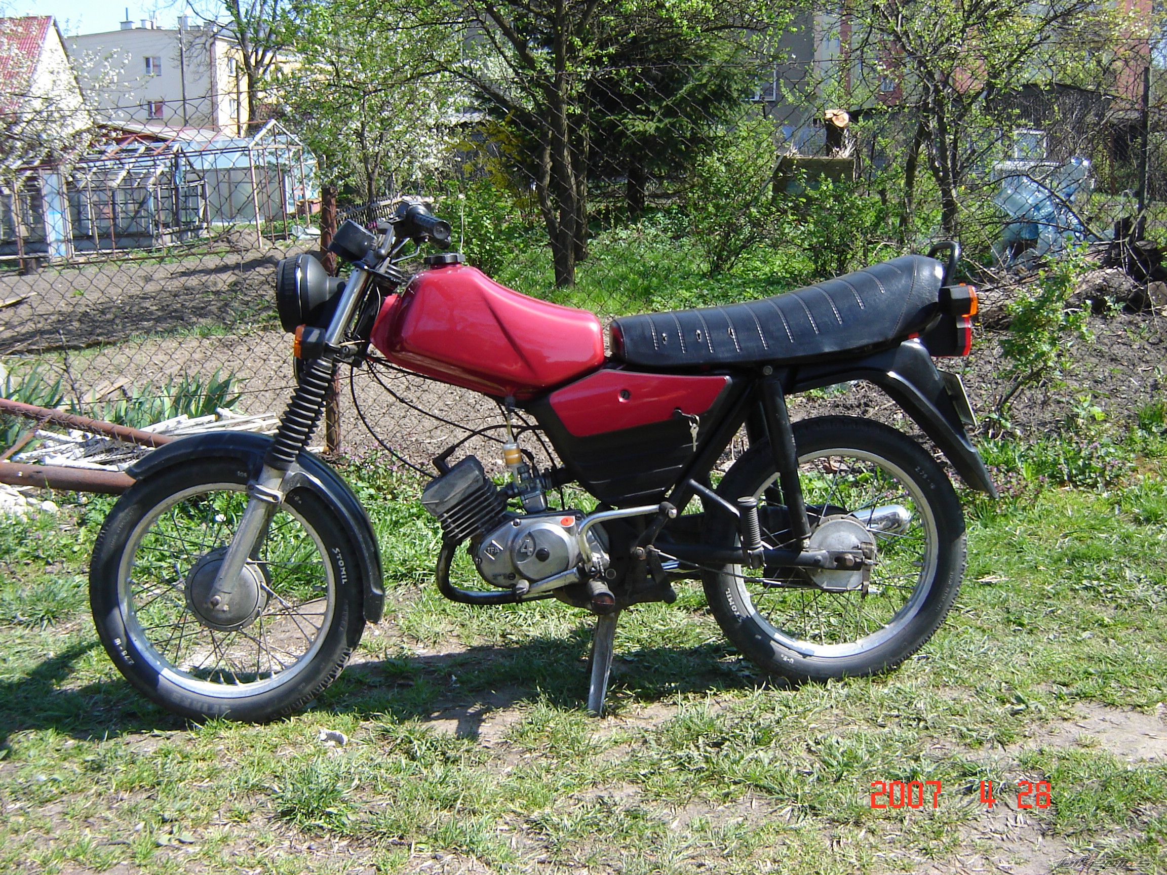 Photo 883276