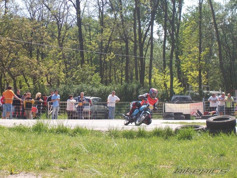 Bike Photo 883277