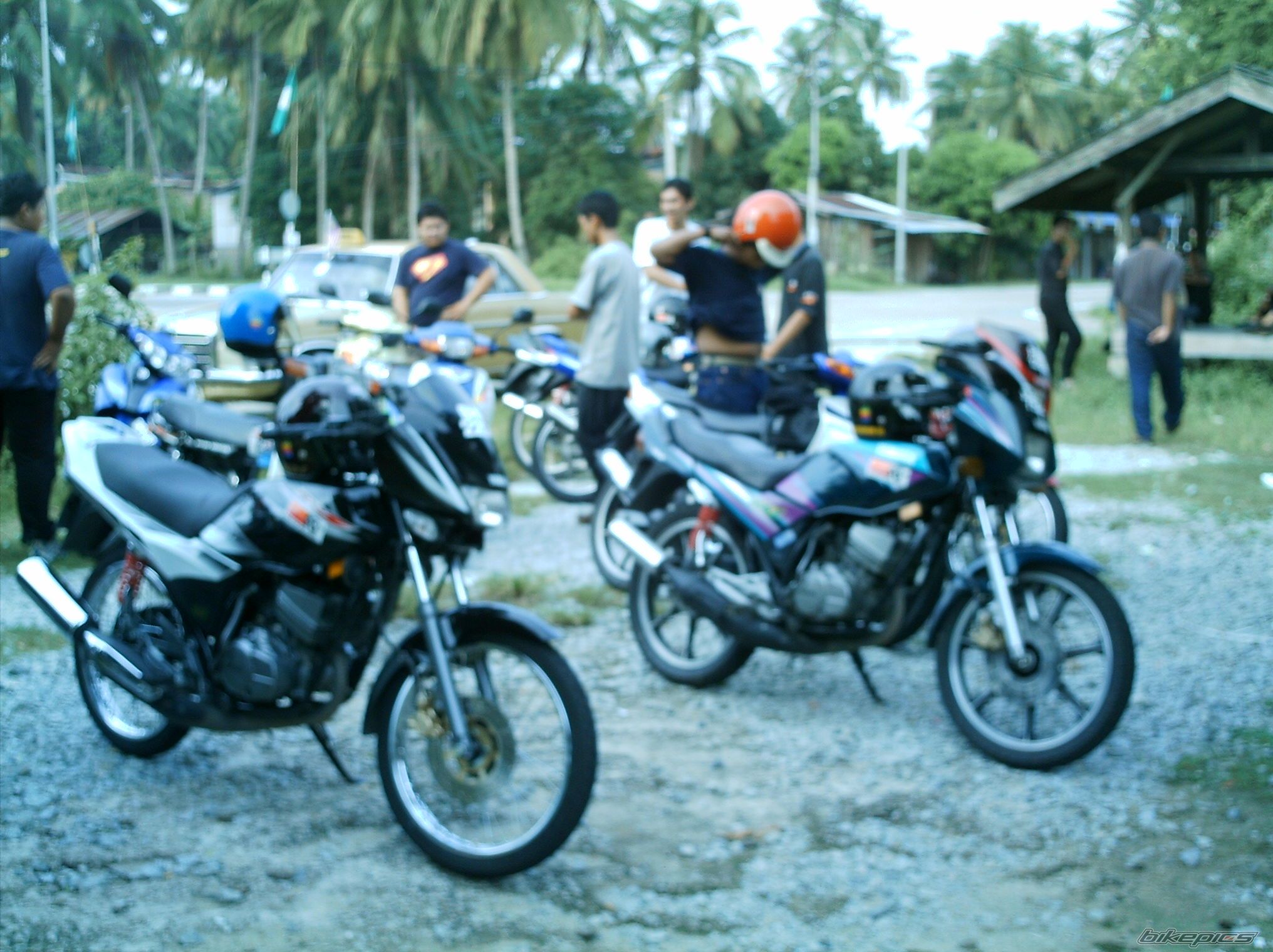 Photo 883278