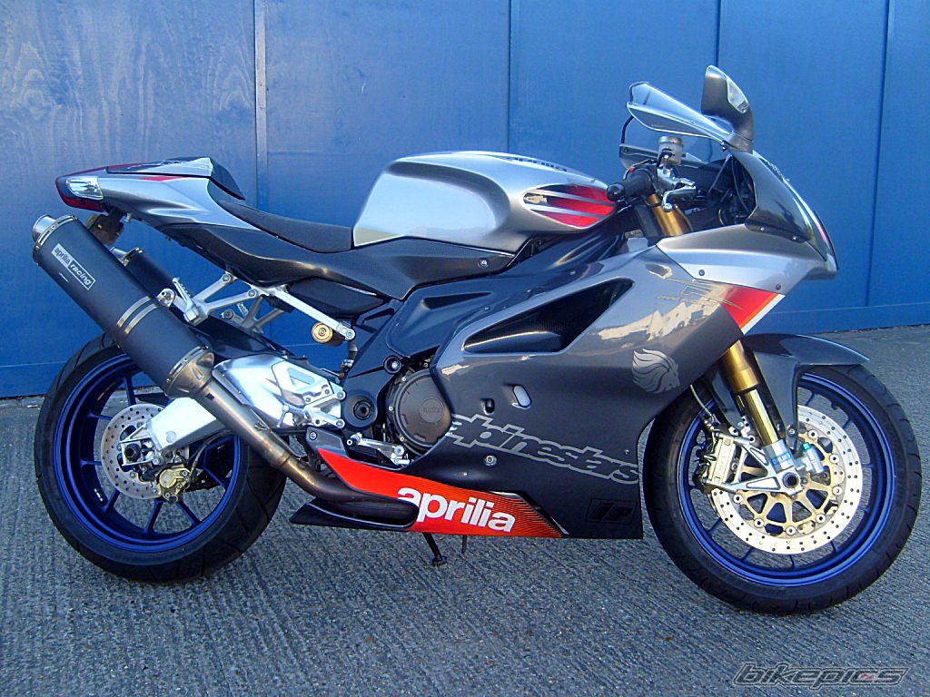 Bike Photo 883280