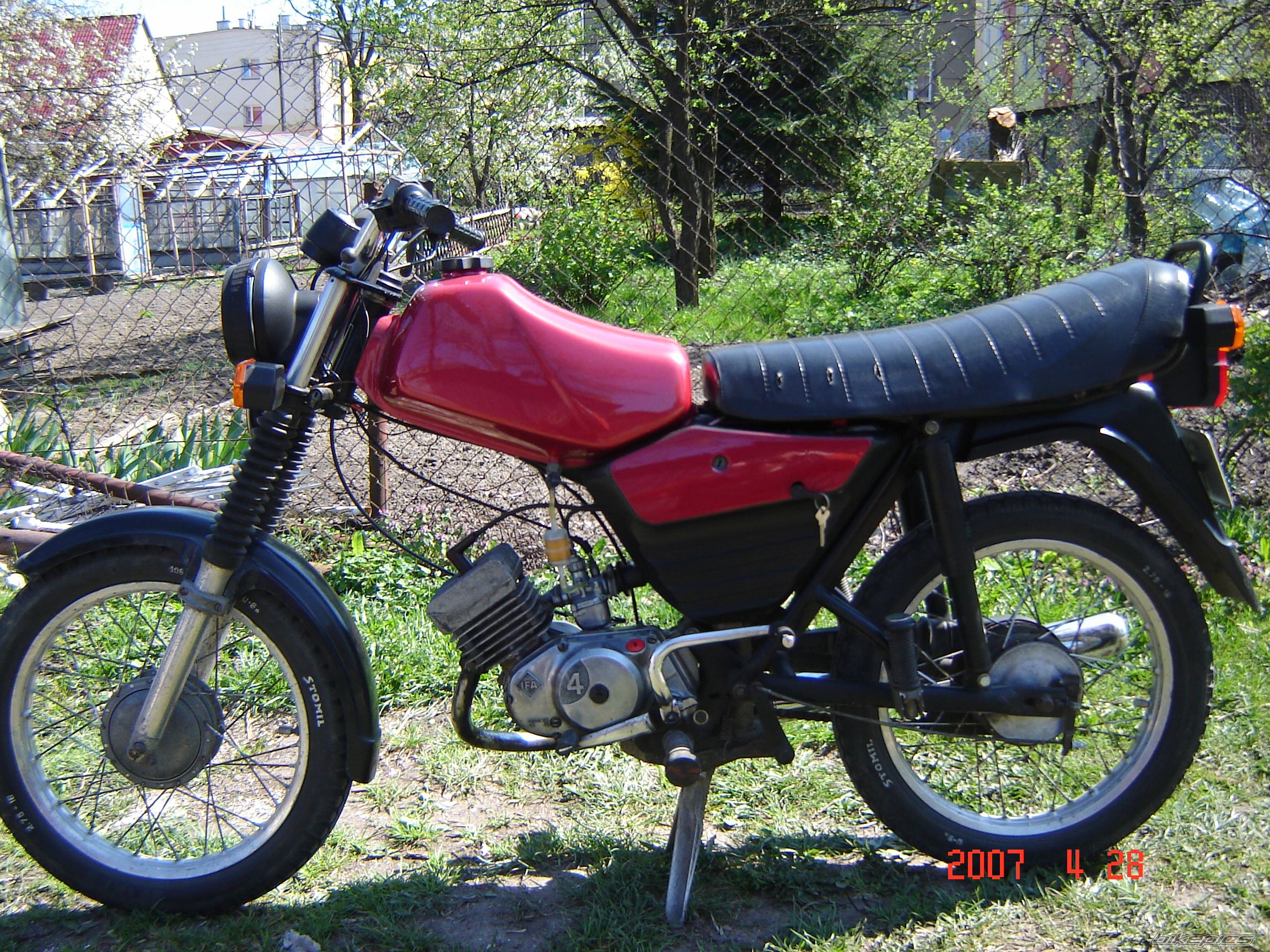 Photo 883286