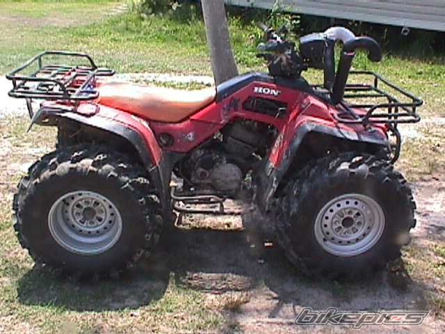 Photo 883287