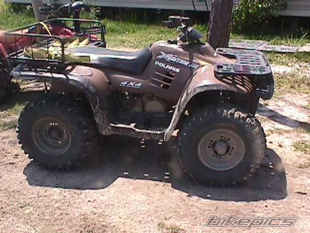 Photo 883290