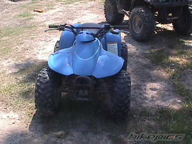 Photo 883292
