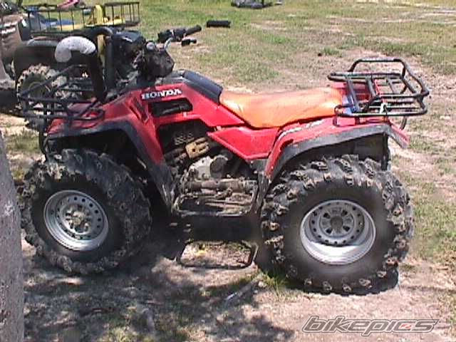 Photo 883295