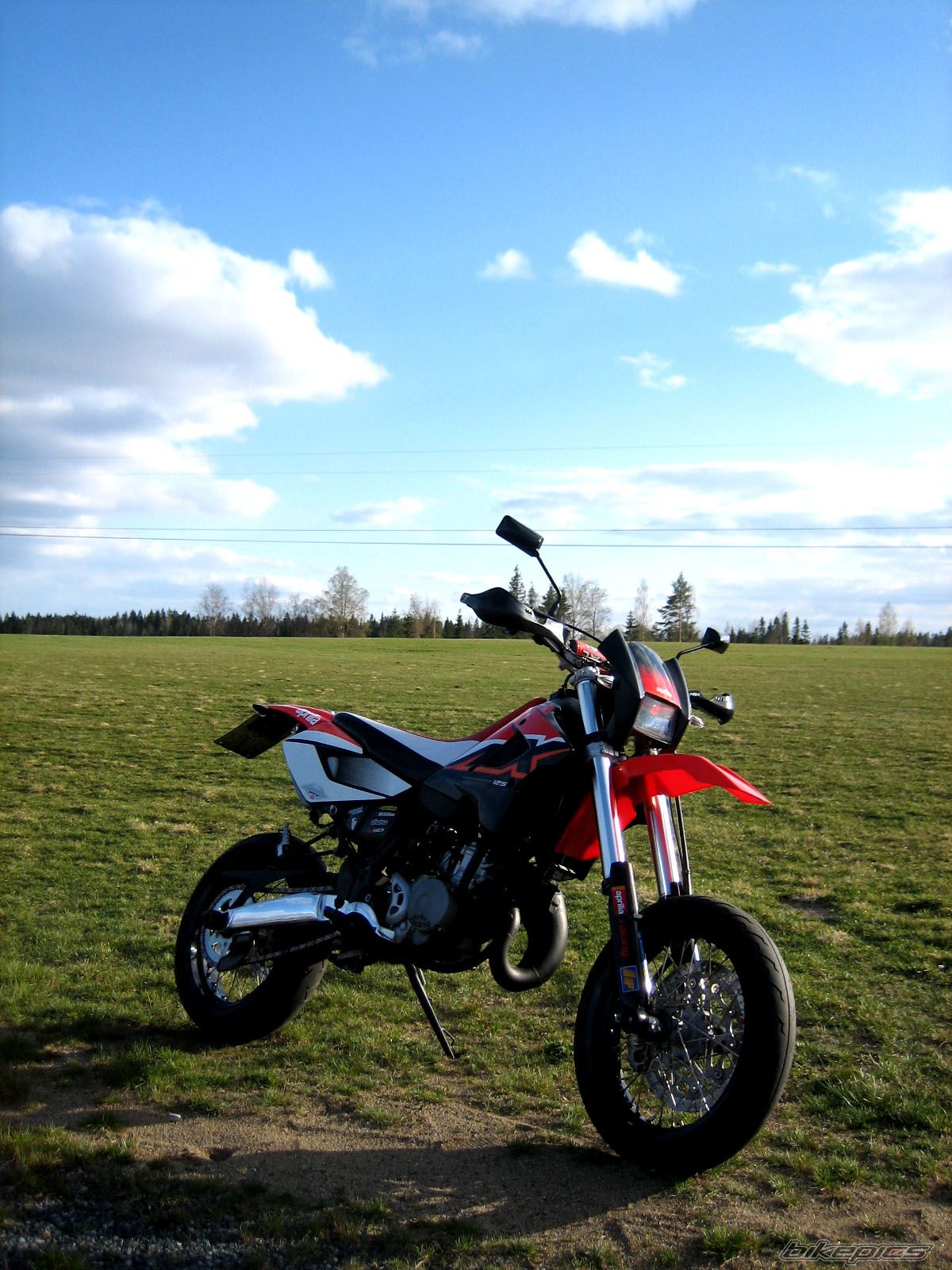 Photo 883296
