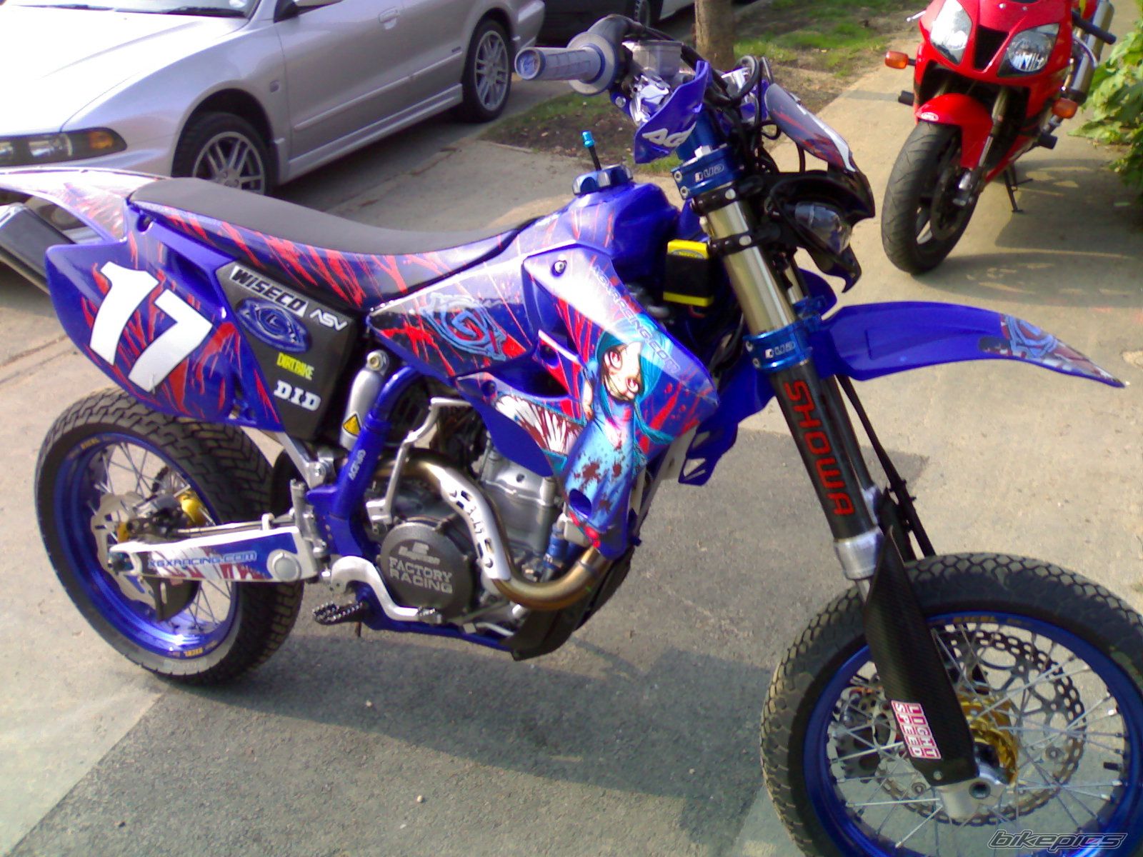 Photo 883297