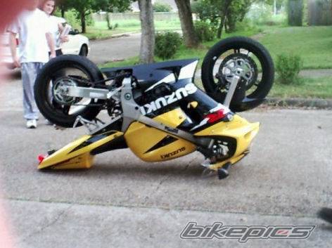 Bike Photo 88330