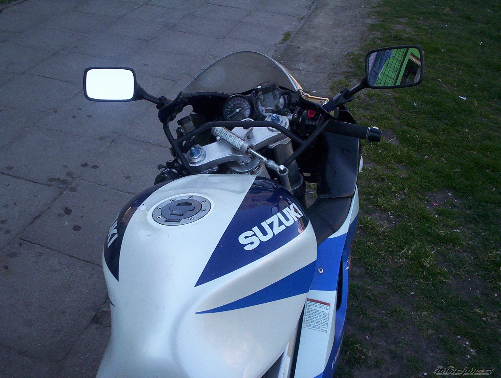 Bike Photo 883301