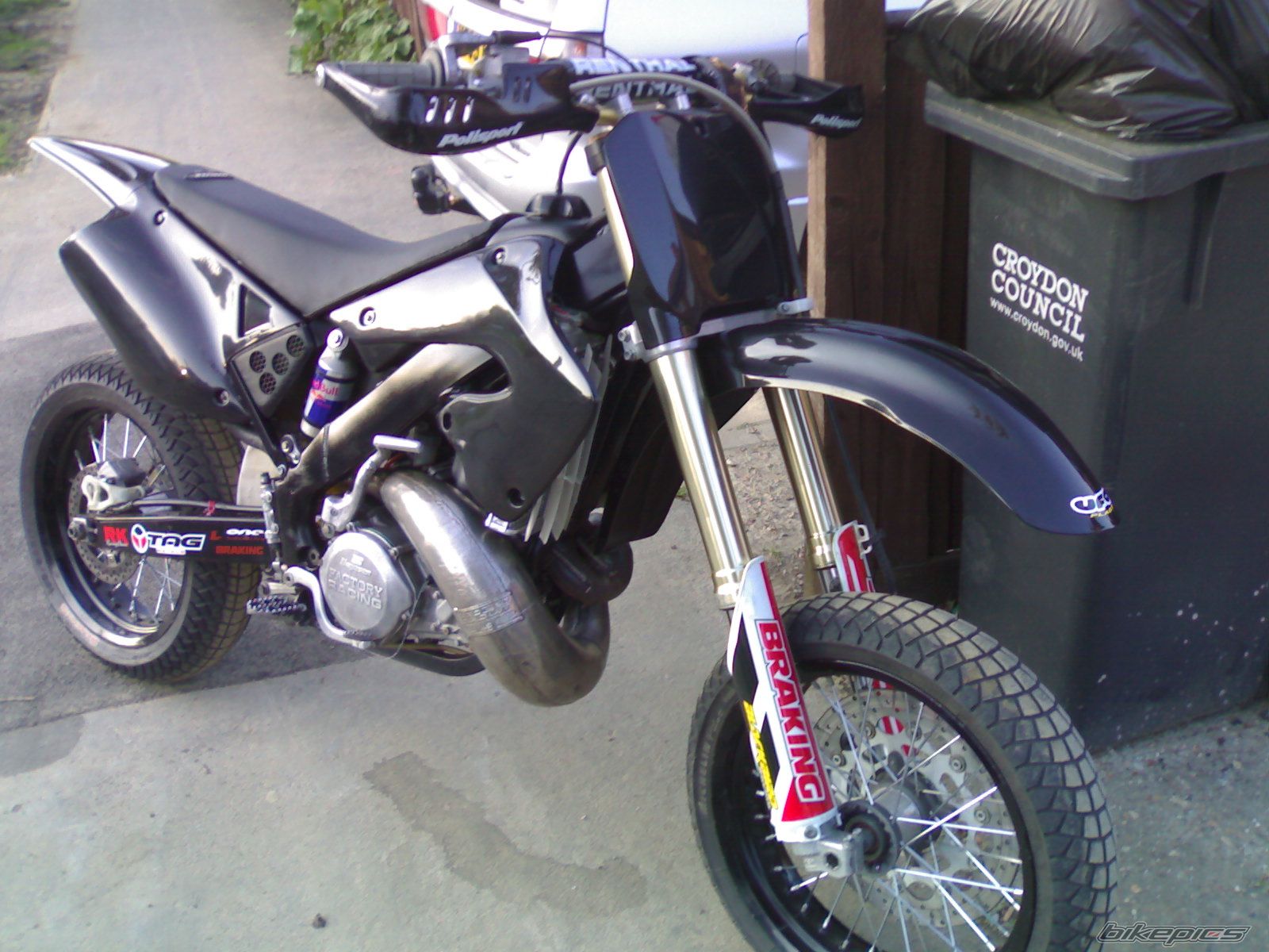Photo 883311
