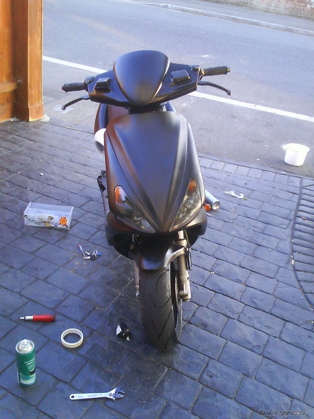 Photo 883313