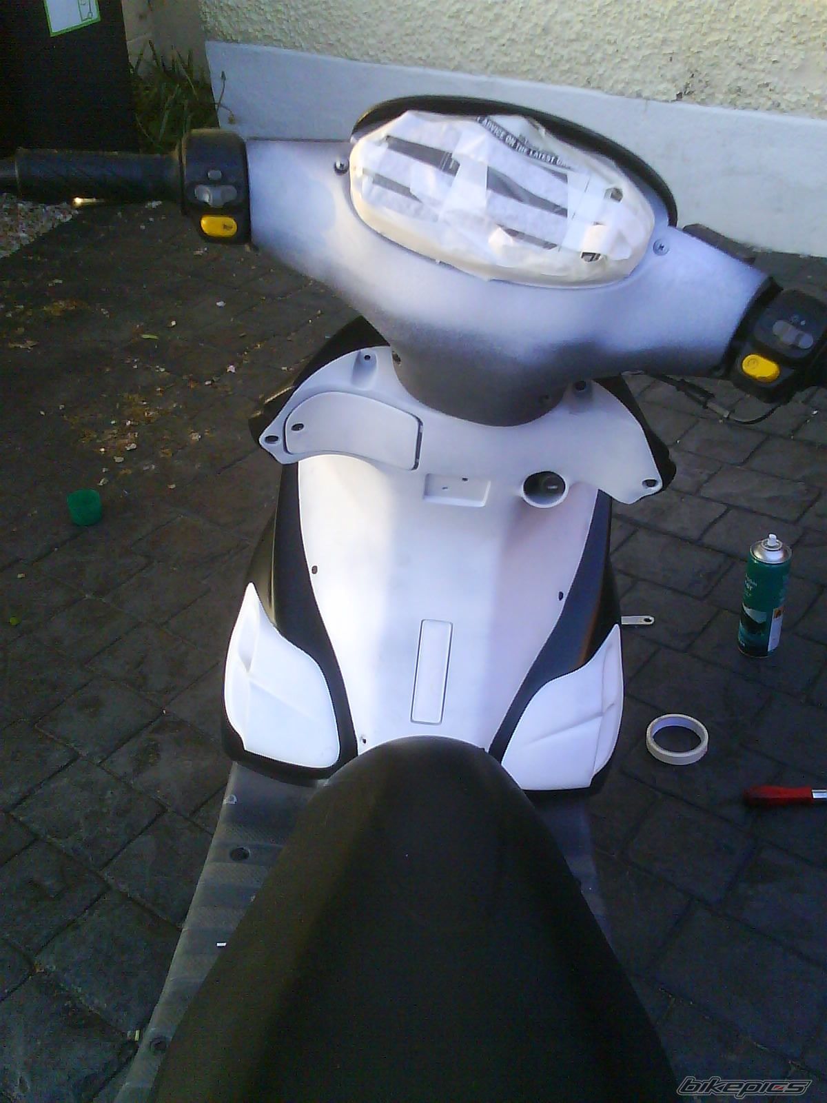 Bike Photo 883314