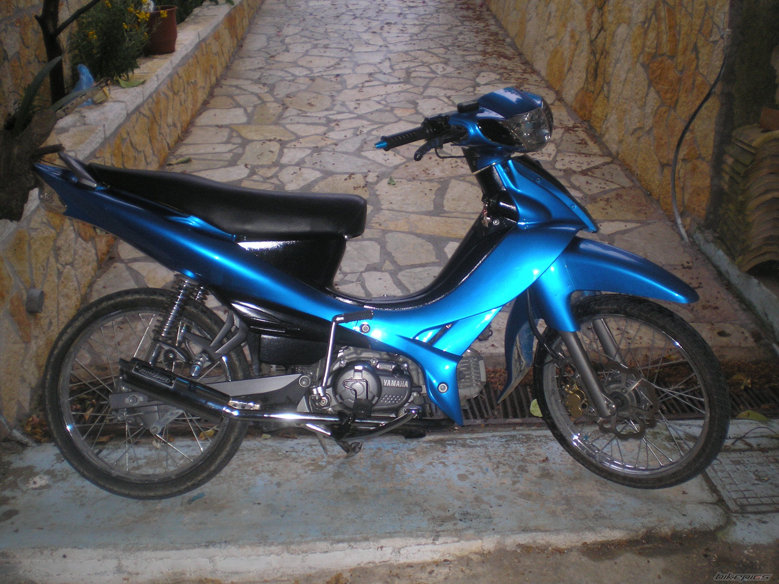 Photo 883317