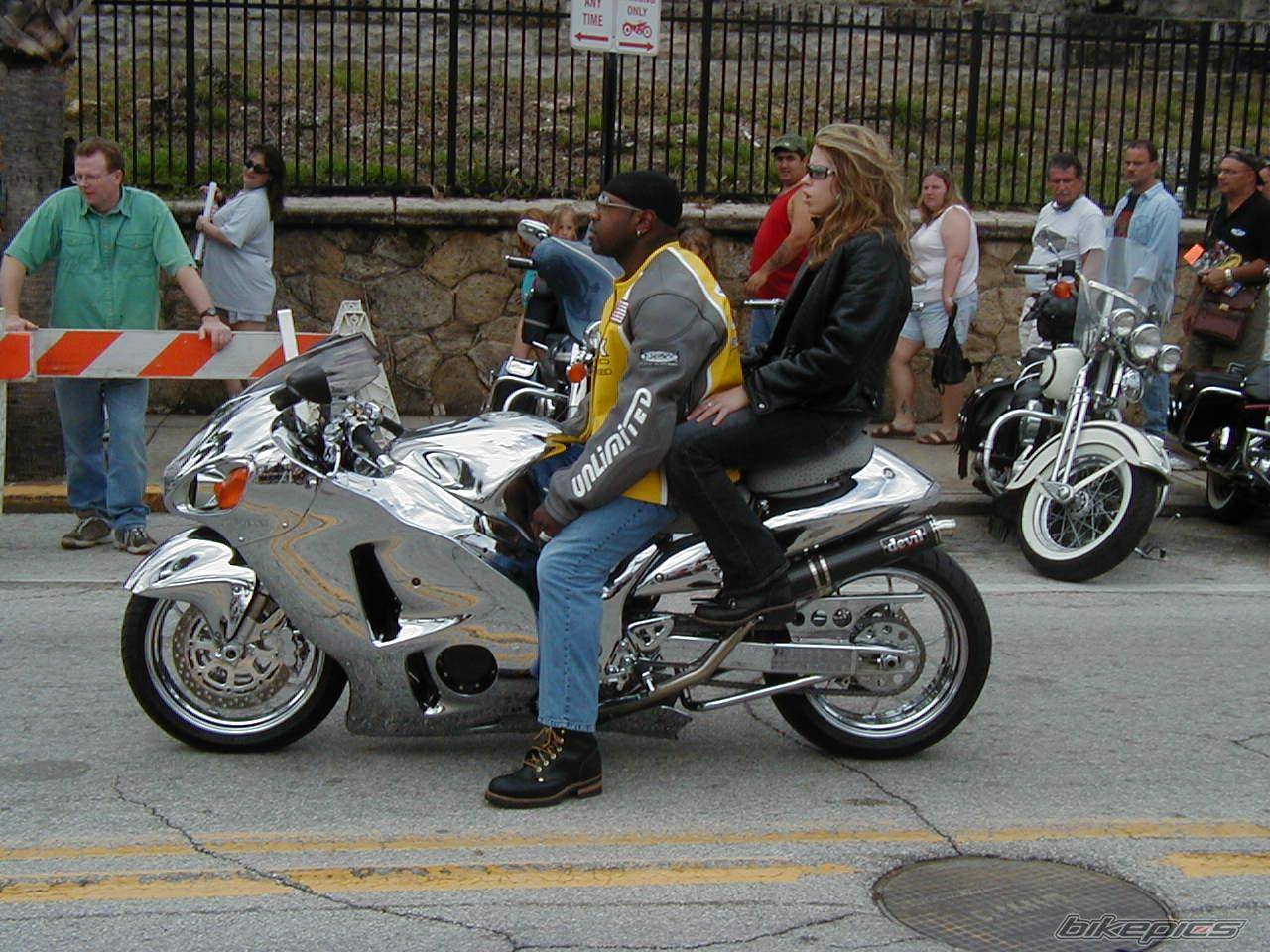 Bike Photo 88332