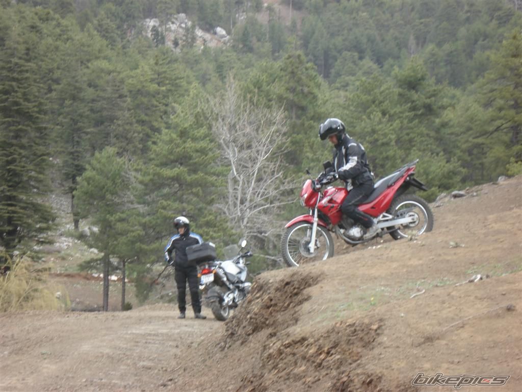 Photo 883326