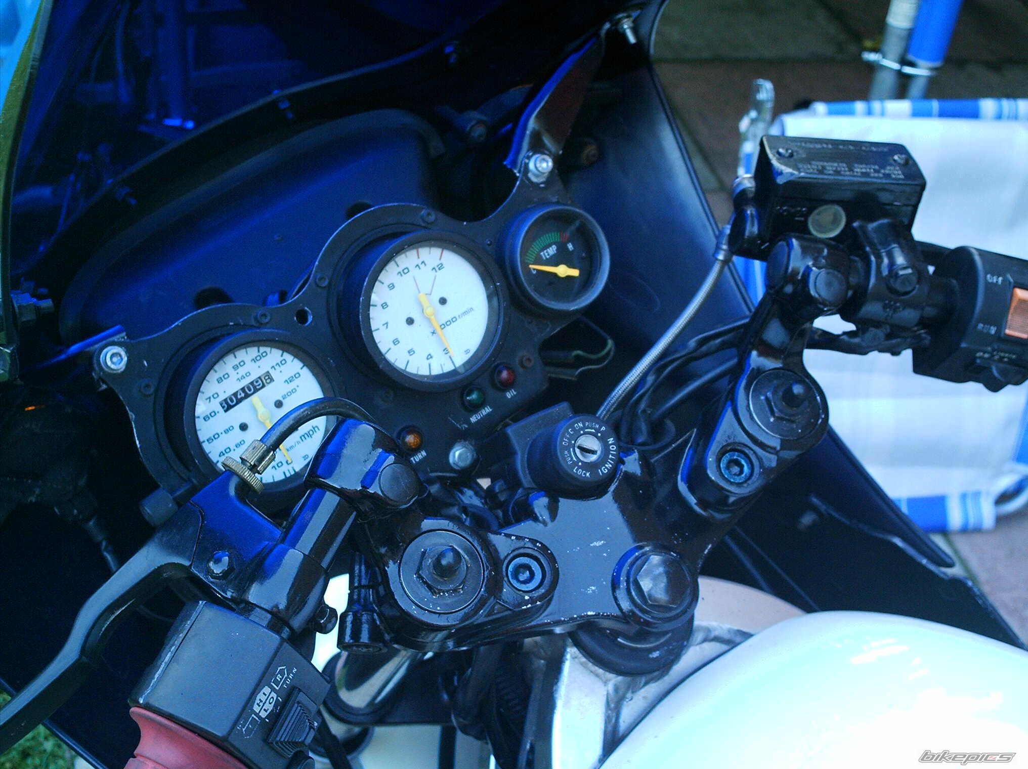 Photo 883327